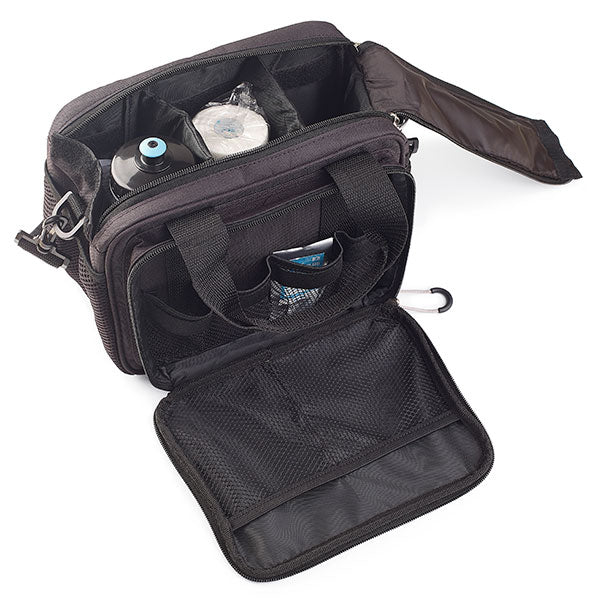 sport medical bag