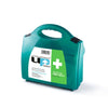 Reception First Aid Kit