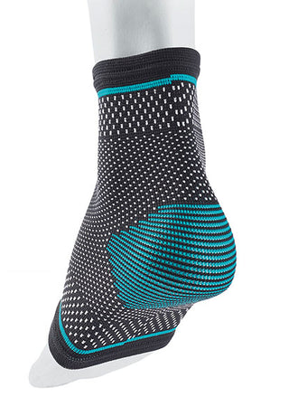 Ultimate Compression Elastic Ankle Support - UP5155