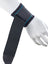 Advanced Ultimate Compression Wrist Support w/ Strap
