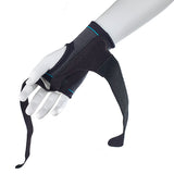 advanced ultimate compression wrist brace splint