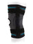 Ultimate Compression Hinged Knee Support - UP5192