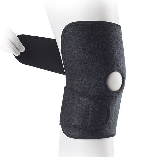 Wraparound Knee Support - UP5310 - Ultimate Performance Medical