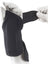 wrist support