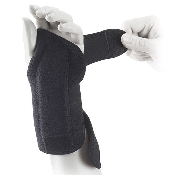 carpal tunnel wrist brace