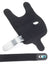 wrist support