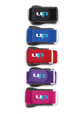 Tennis Elbow Support - UP5371