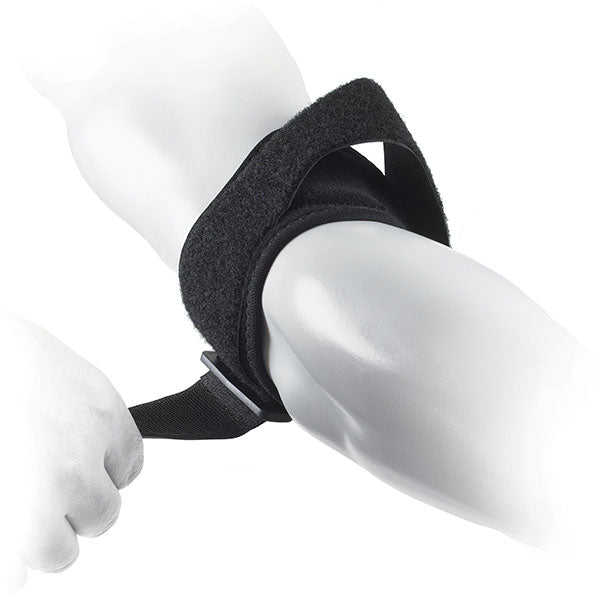 Tennis Elbow Support - UP5371