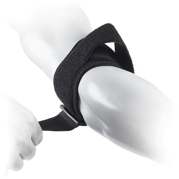 tennis elbow support