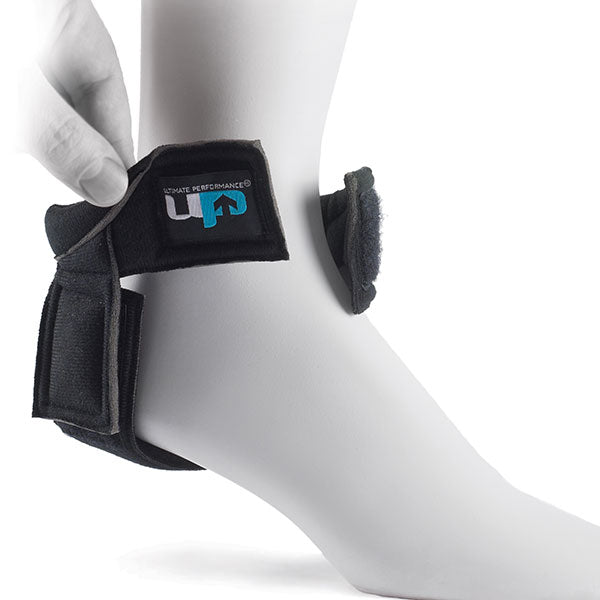 Achilles Tendon Support