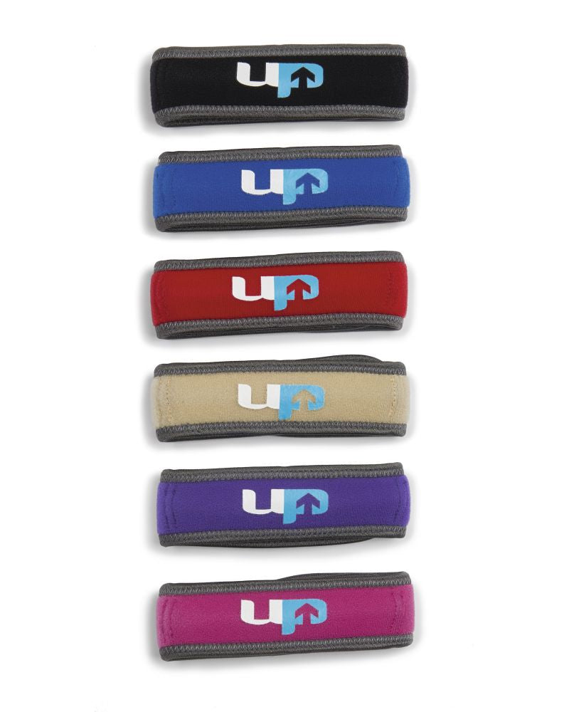 Ultimate Patella Strap