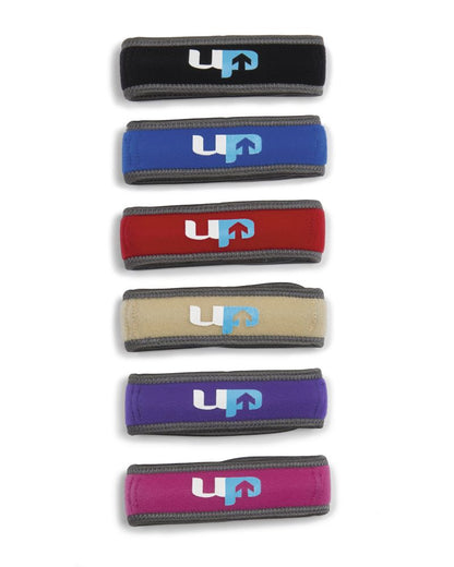 Ultimate Patella Strap