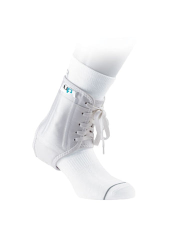 Football ankle support