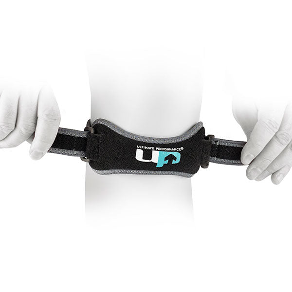 Advanced Patella Strap