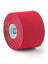 Red Kinesiology Tape
