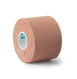 Skin Kinesiology Tape