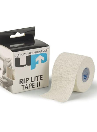 RIP Lite Tape II 1.5