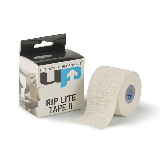 RIP Lite Tape II 1.5" x 10 Yards