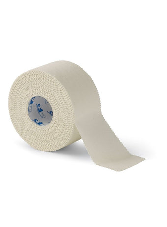 Sports Tape