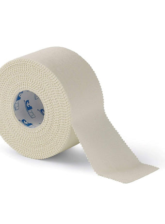Sports Tape