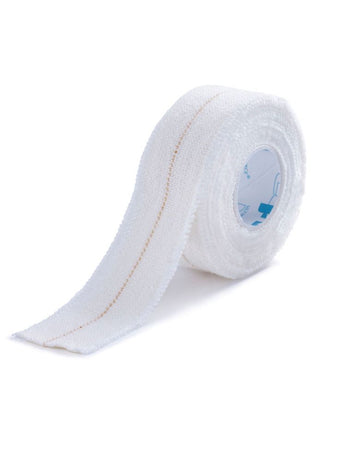 Elastic adhesive bandage EAB