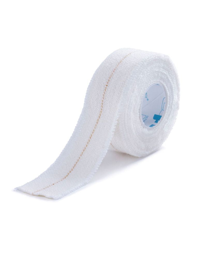 Elastic adhesive bandage EAB