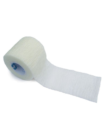 Cohesive Tape
