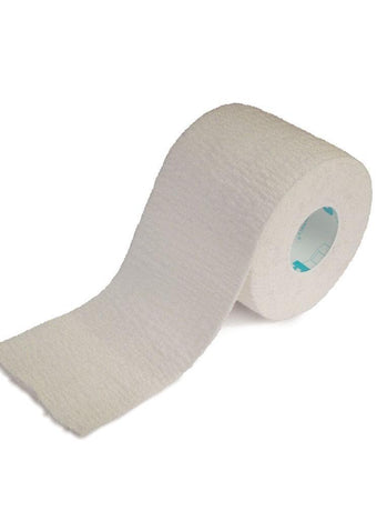 Elastic adhesive bandage EAB