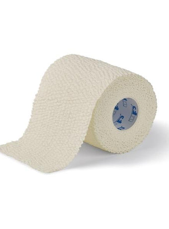Elastic adhesive bandage EAB