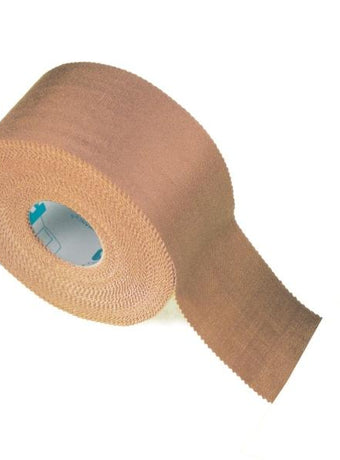 Sports Tape