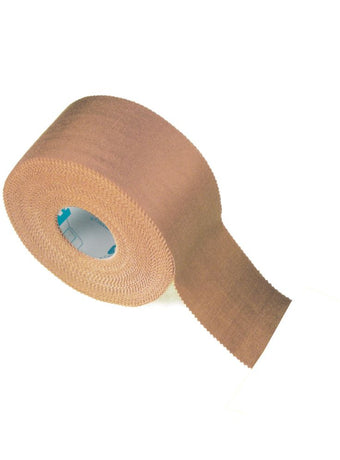 Sports Tape