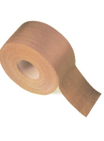 Sports Tape