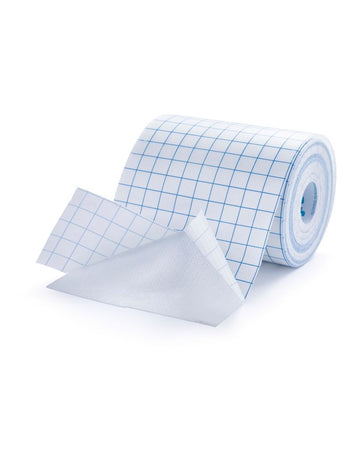 Light Fix Tape