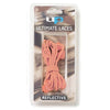 Ultimate Performance Elastic Laces - UP6731