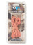 Ultimate Performance Elastic Laces - UP6731