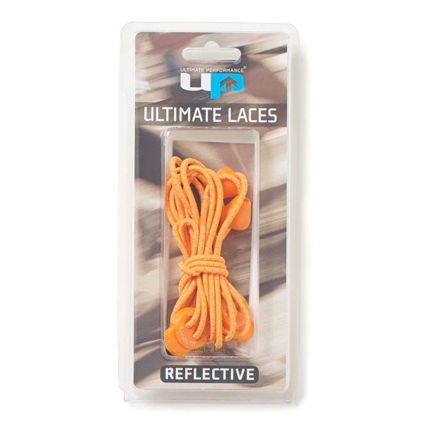 Dynamic Laces Elastic Laces For Trainers & Sports Shoes