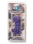 Ultimate Performance Elastic Laces - UP6731
