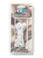 Ultimate Performance elastic laces 