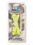 Ultimate Performance Elastic Laces - UP6731