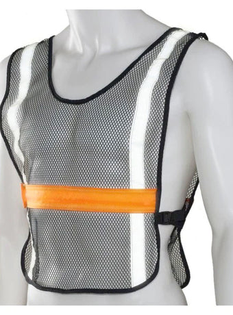 Ultimate Performance LED Running Vest - UP3250
