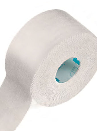 Locker tape