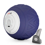 pulseroll vibrating massage ball