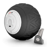 pulseroll vibrating massage ball