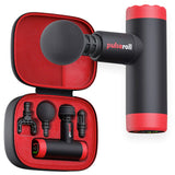 mini massage gun