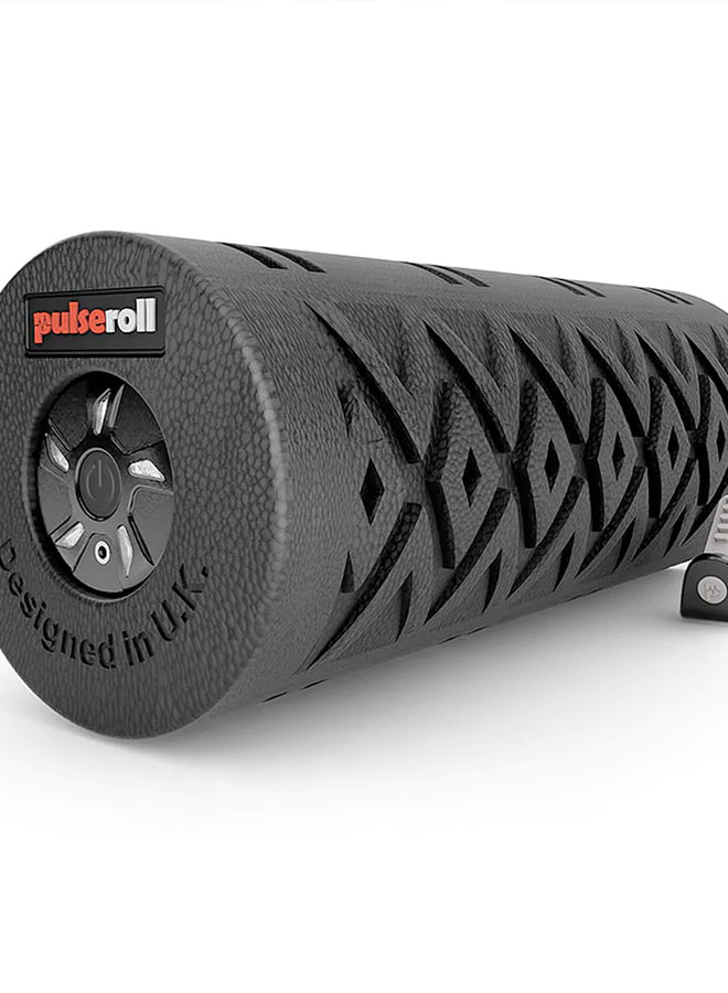 Pulseroll Pro Massage Roller