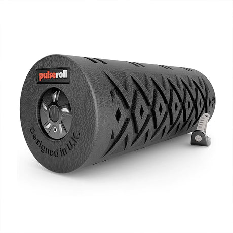 pulseroll pro massage roller