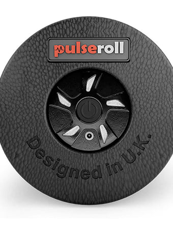 Pulseroll Pro Massage Roller