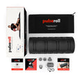 pulseroll pro massage roller
