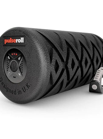 Pulseroll Vibrating Massage Roller