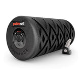 pulseroll vibrating massage roller